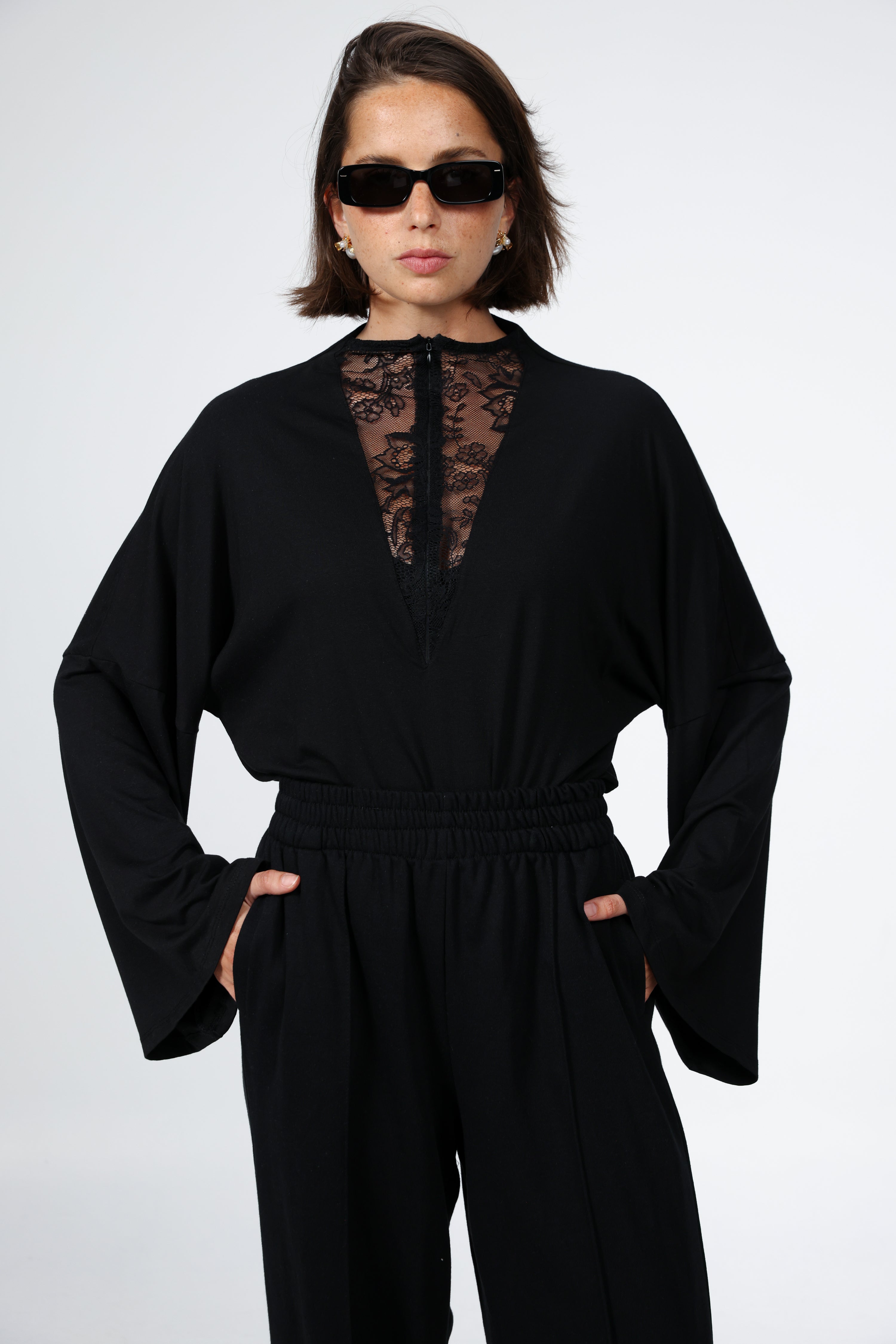 j lal acre polo ss ブラック Sサイズ kiko paf j lal acre polo ss ブラック Sサイズ kiko paf