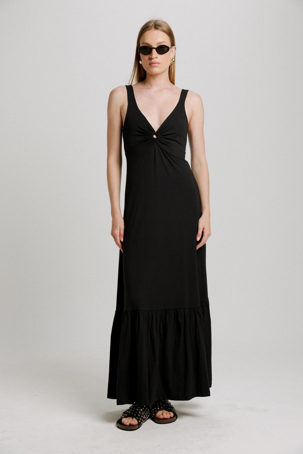 Formal Dresses Target Cocktail Dresses Formal Target Long Black