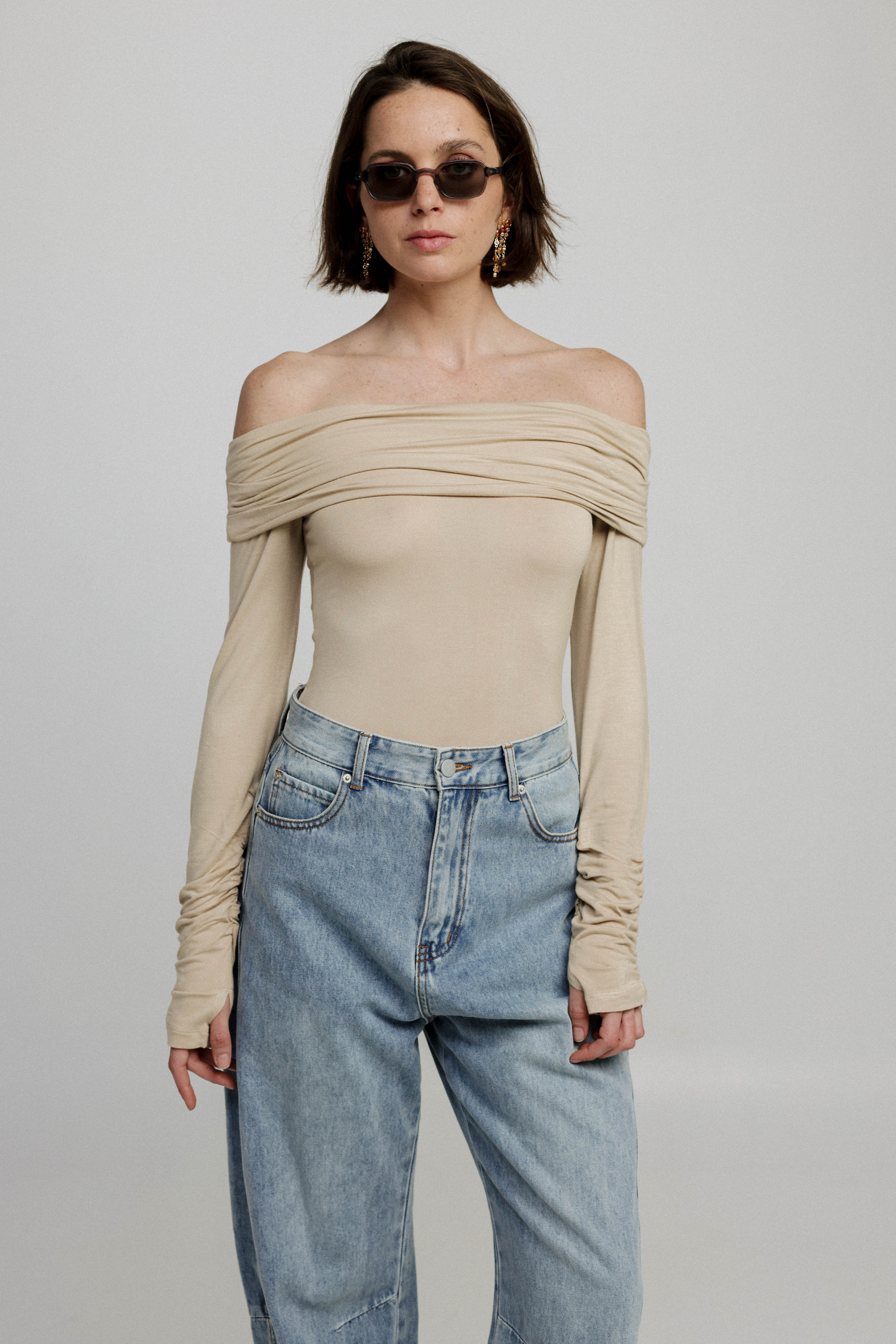 017A2651_858fc407-22de-4f5e-