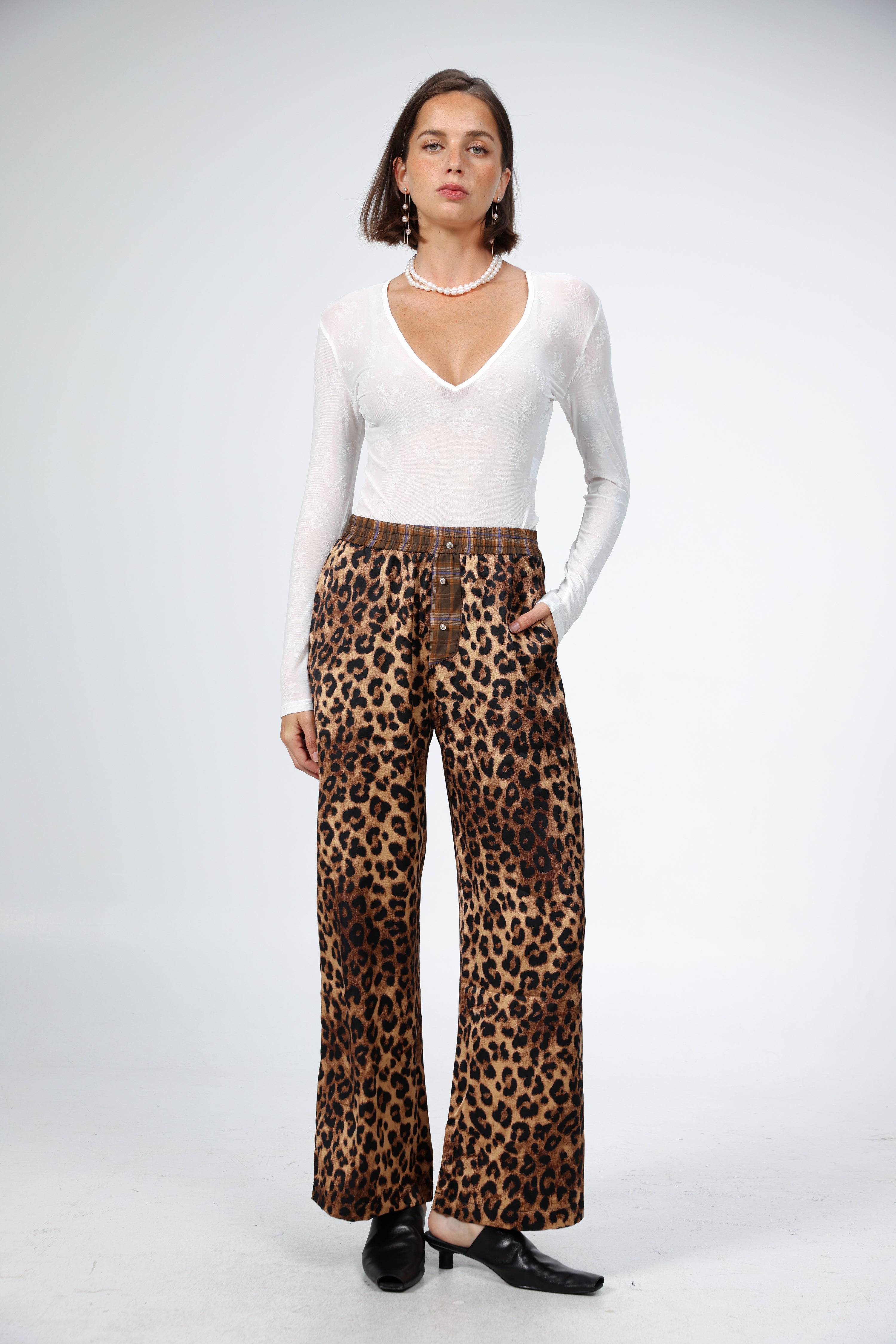 Boxer Leopard Bottoms – SEESTARZ