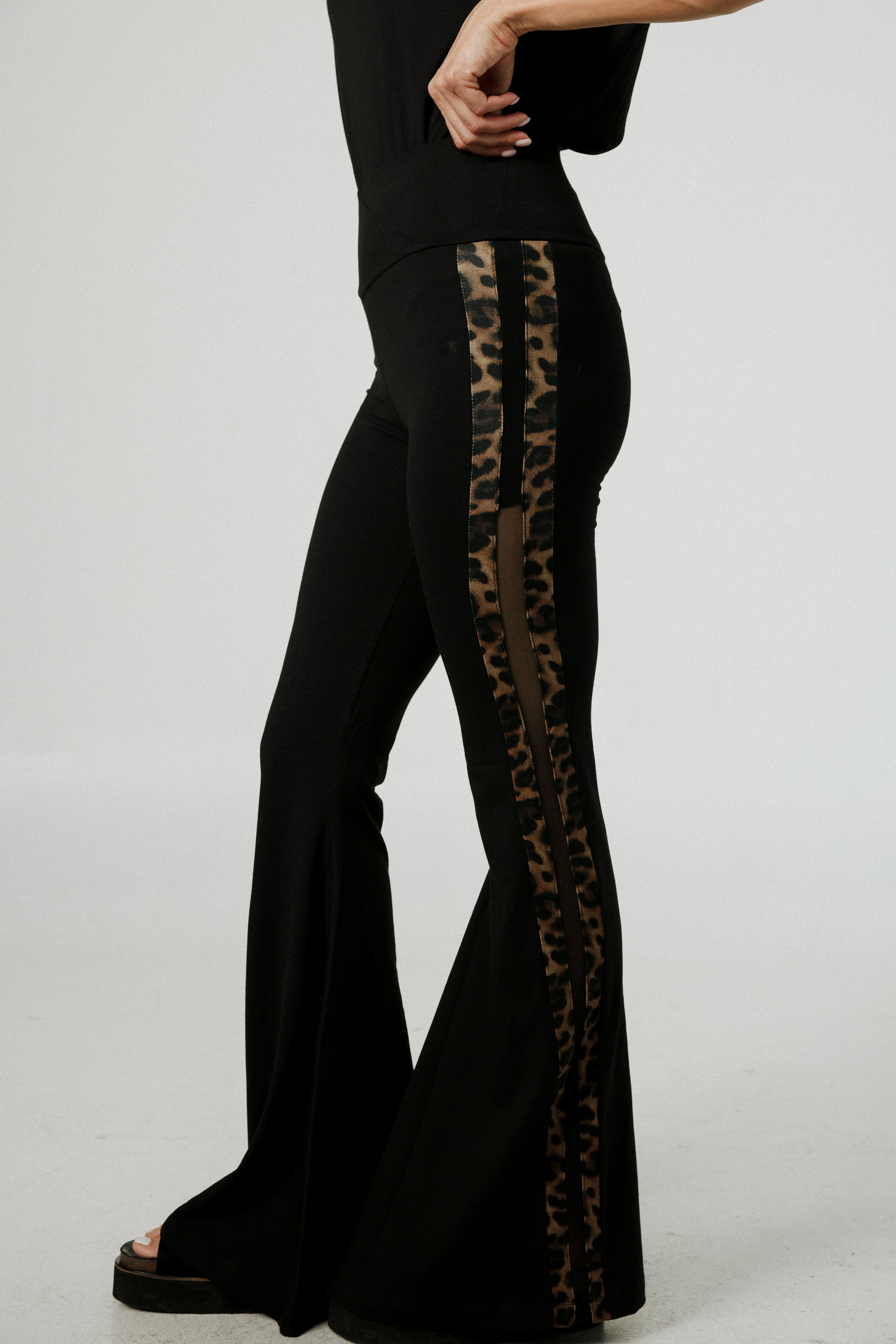 017A9694_df871292-5214-4053-