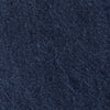 Reorganized Dark Blue Soft Denim