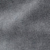 Reorganized Grey Soft Denim