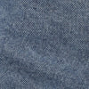 Reorganized Light Blue Soft Denim