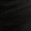 Z Star Black Ankle Denim
