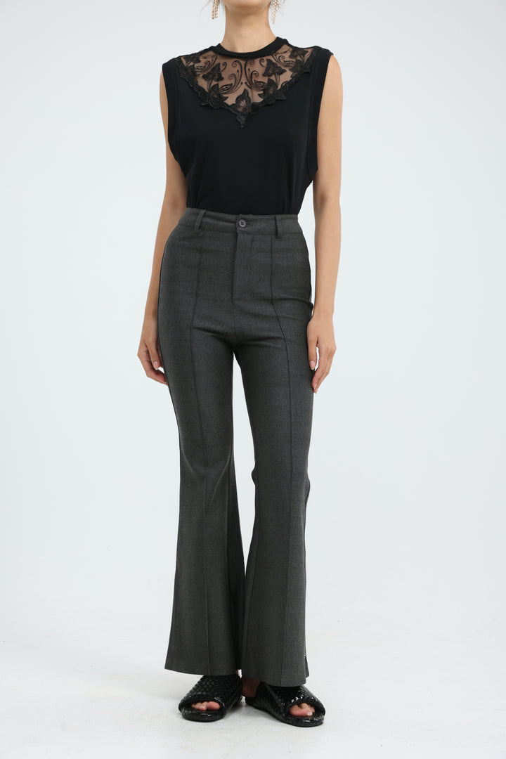 Optimization Grey Bottoms