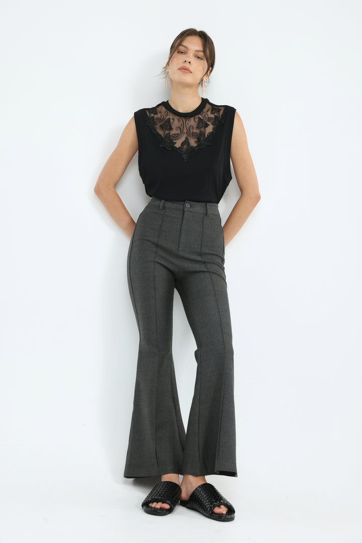 Optimization Grey Bottoms