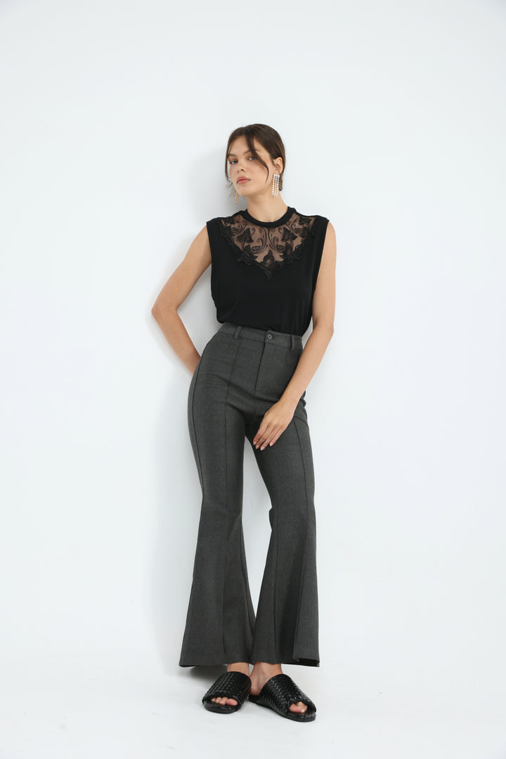 Optimization Grey Bottoms