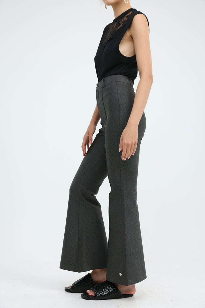 Optimization Grey Bottoms