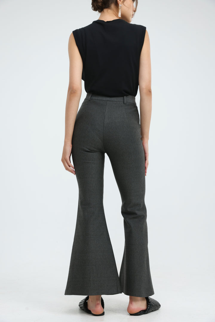 Optimization Grey Bottoms