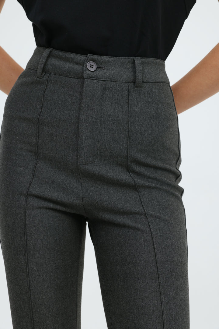 Optimization Grey Bottoms