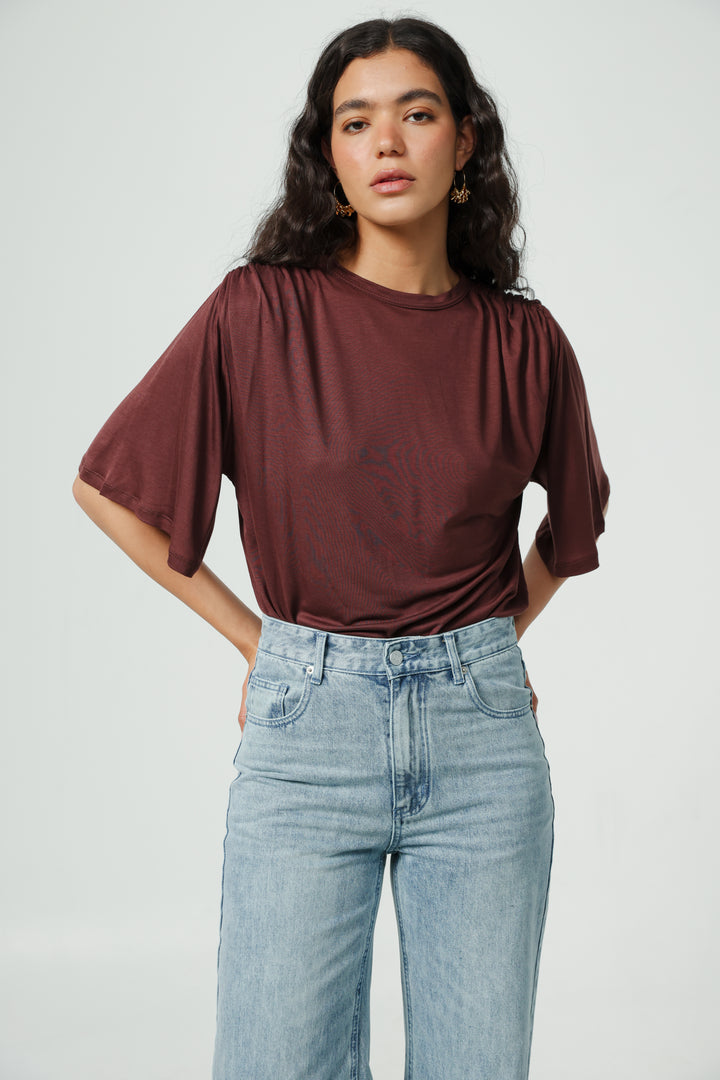 Dreamer Wine T-Shirt