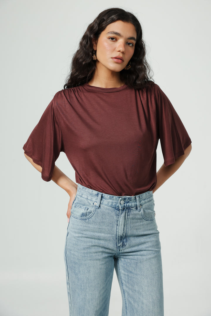 Dreamer Wine T-Shirt