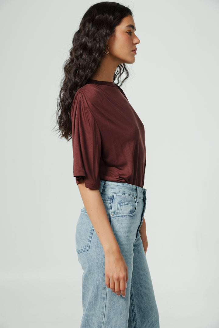 Dreamer Wine T-Shirt