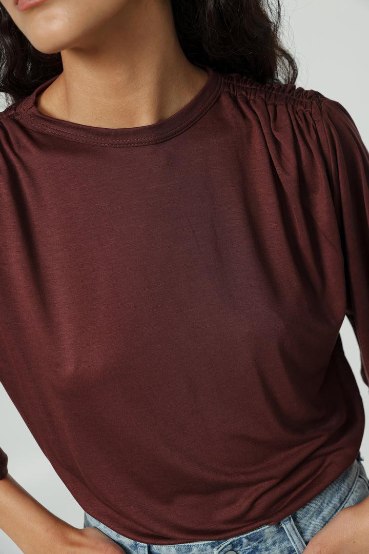 Dreamer Wine T-Shirt