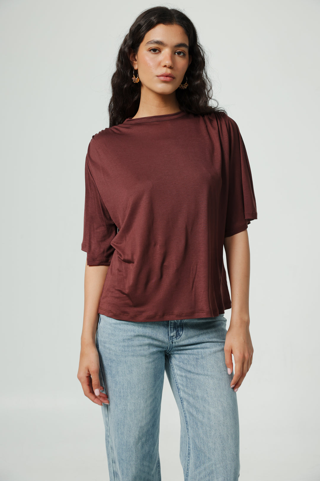 Dreamer Wine T-Shirt