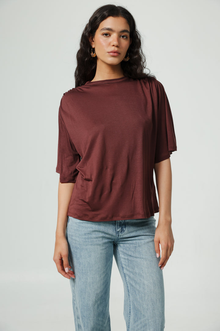 Dreamer Wine T-Shirt