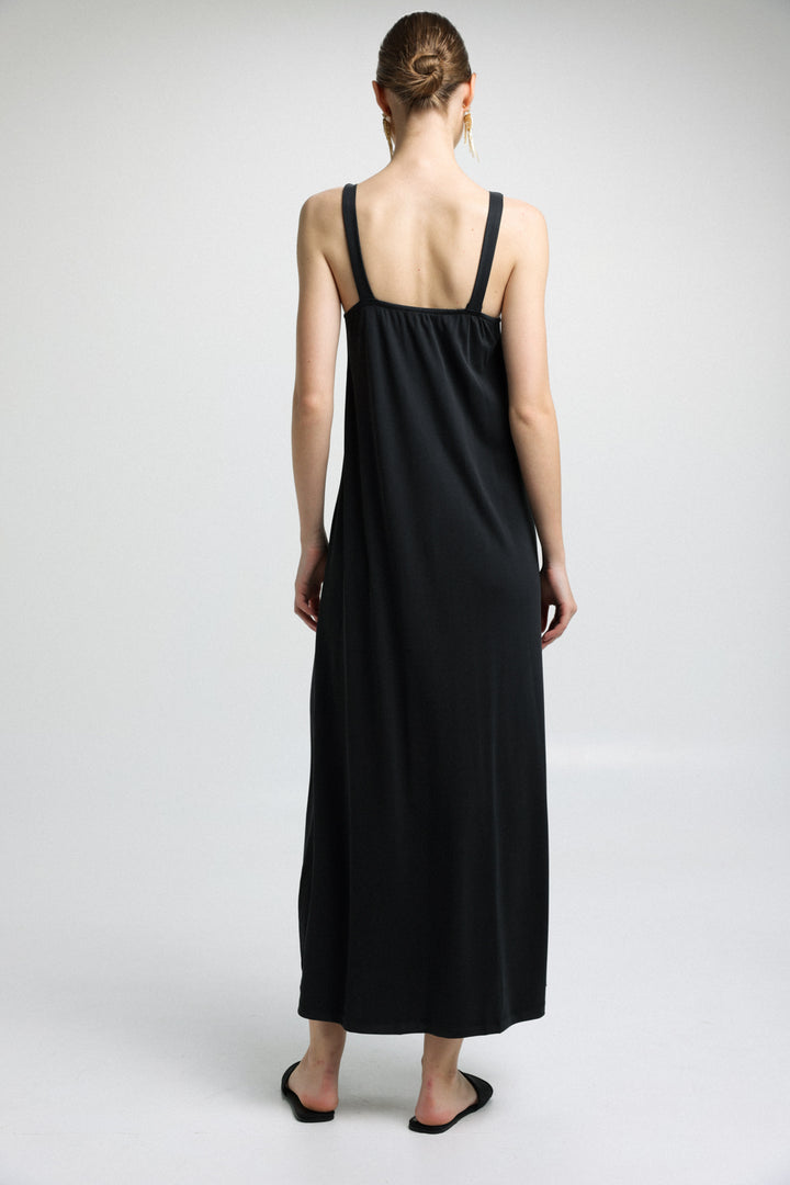 Need Black Dress