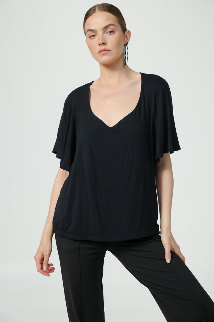 Prince Black T-Shirt
