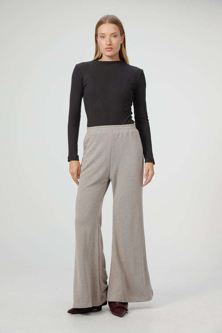 Search Black Bodysuit