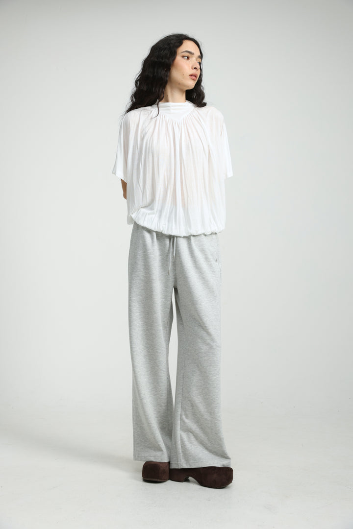 Whisper White T-Shirt