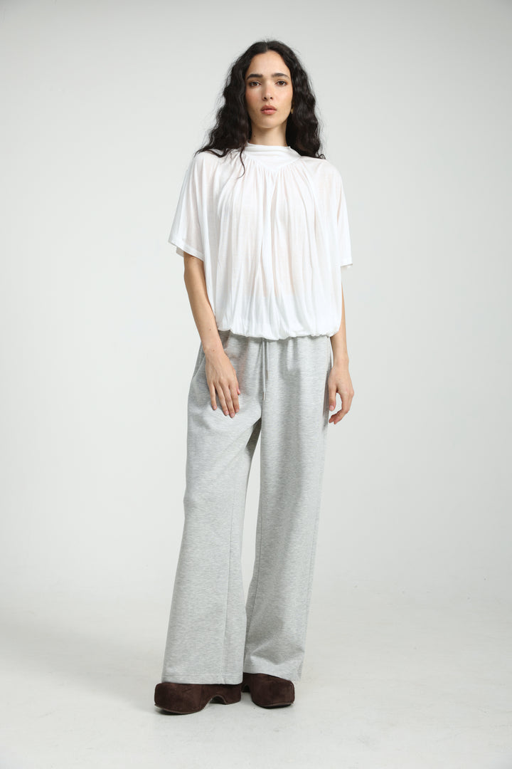 Whisper White T-Shirt