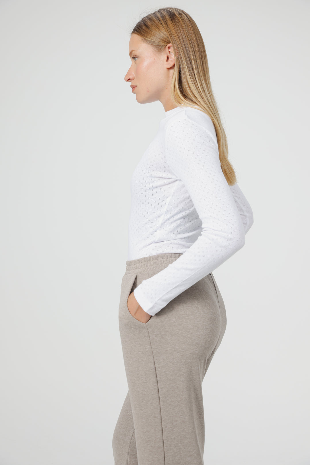 Search White Bodysuit