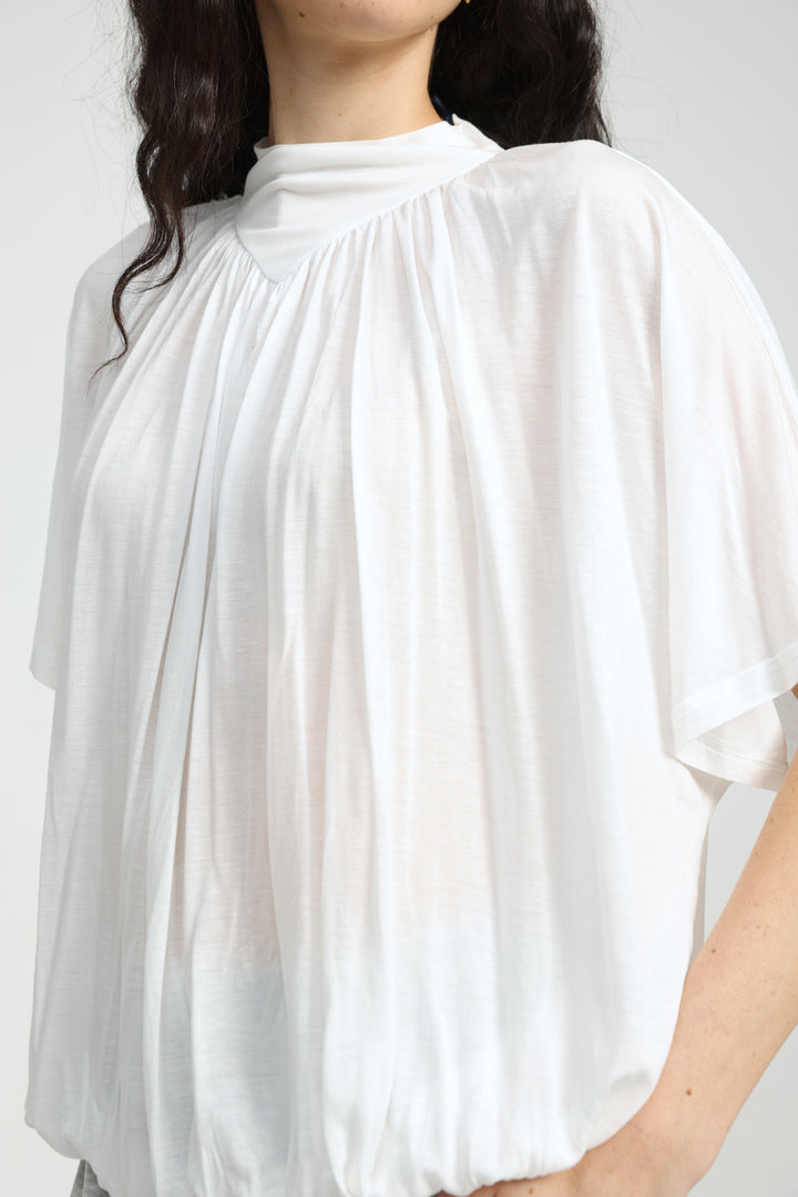 Whisper White T-Shirt