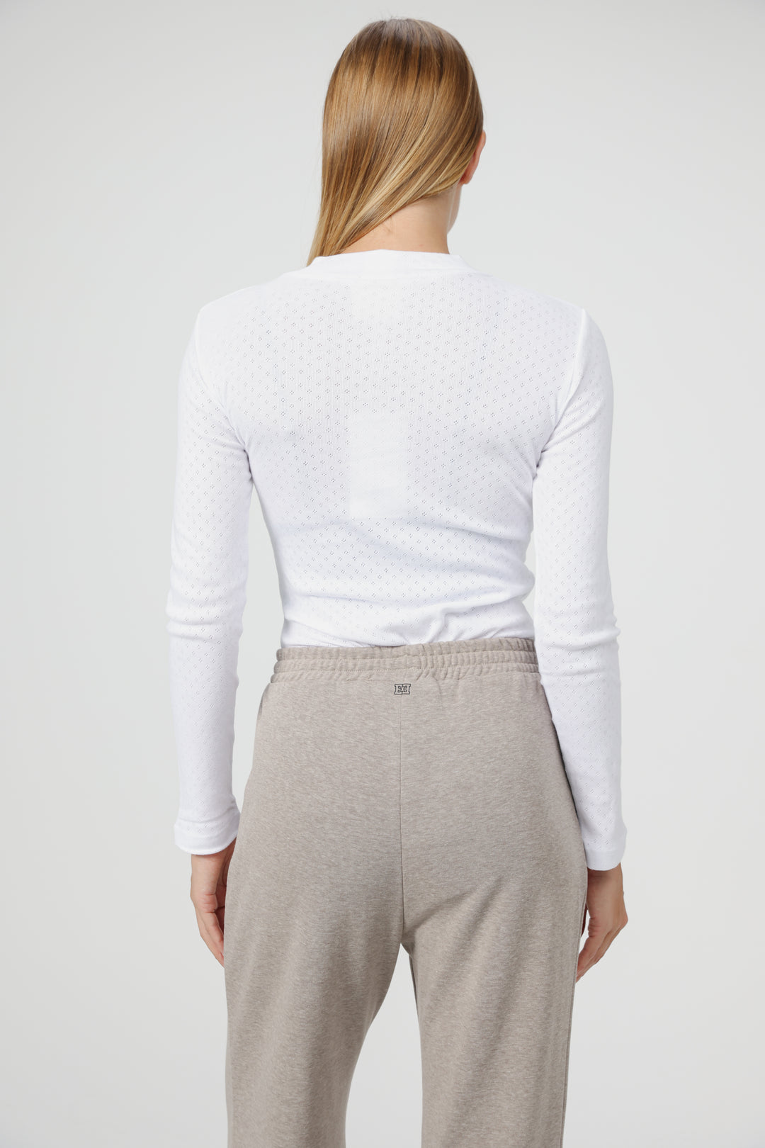 Search White Bodysuit