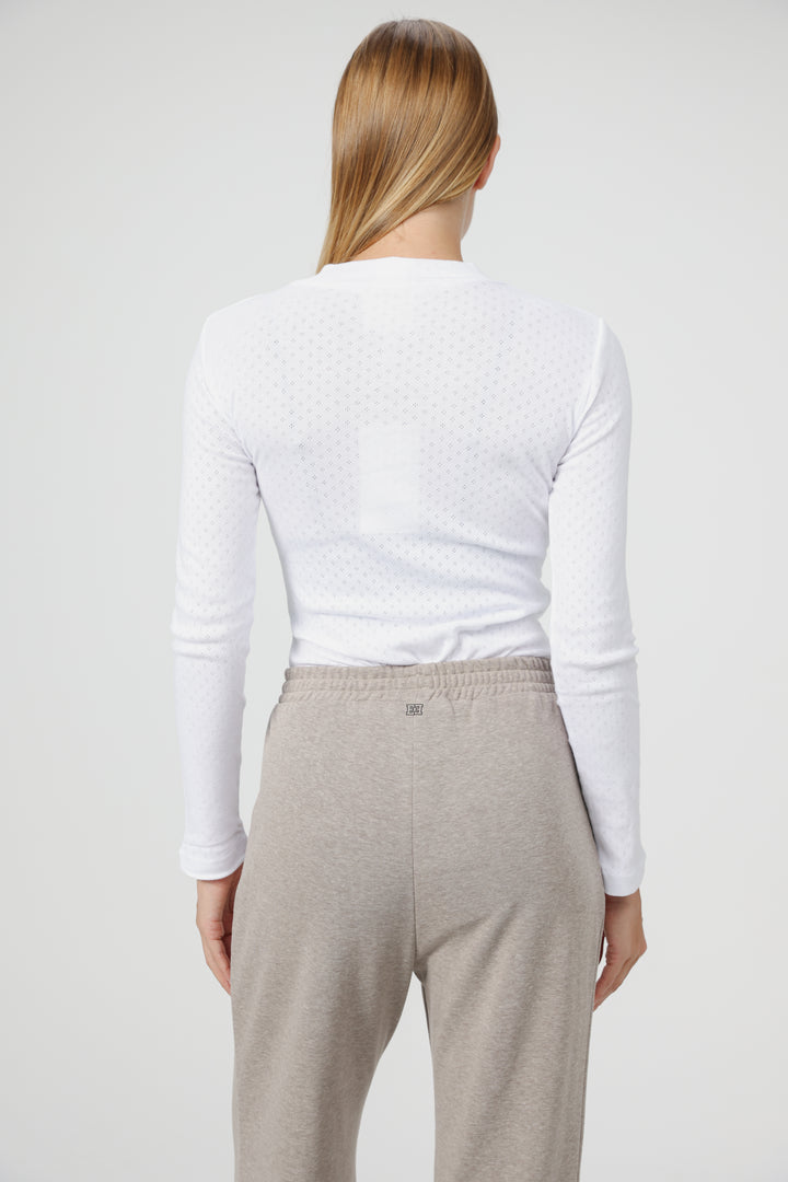 Search White Bodysuit