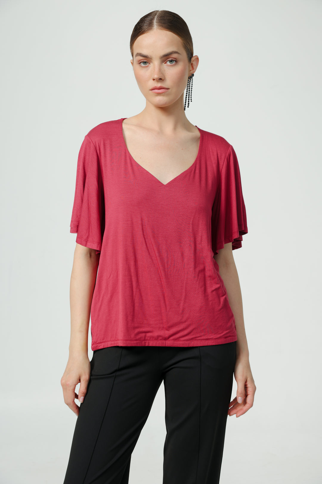 Prince Wine T-Shirt