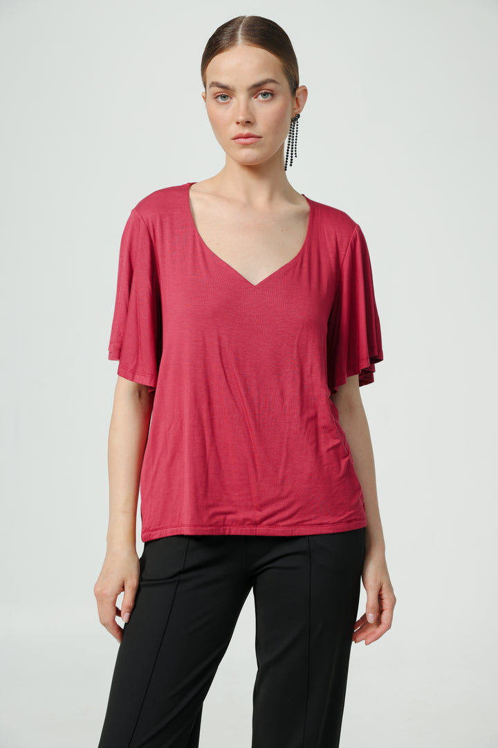 Prince Wine T-Shirt