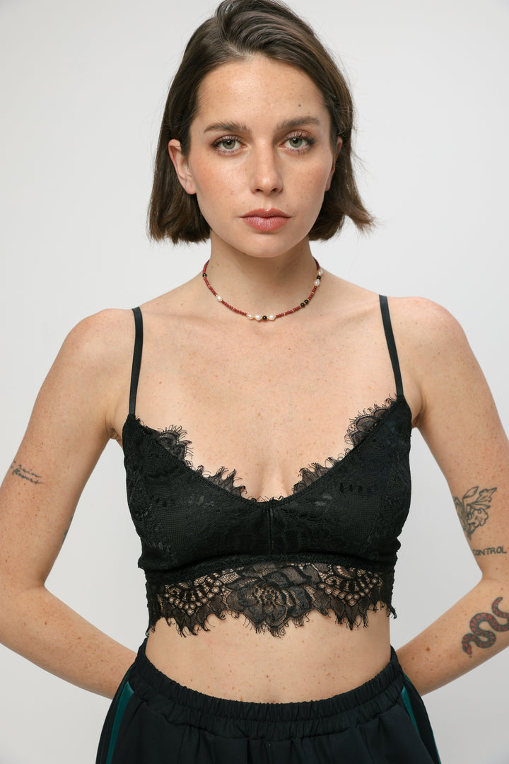 No.211 Necklace