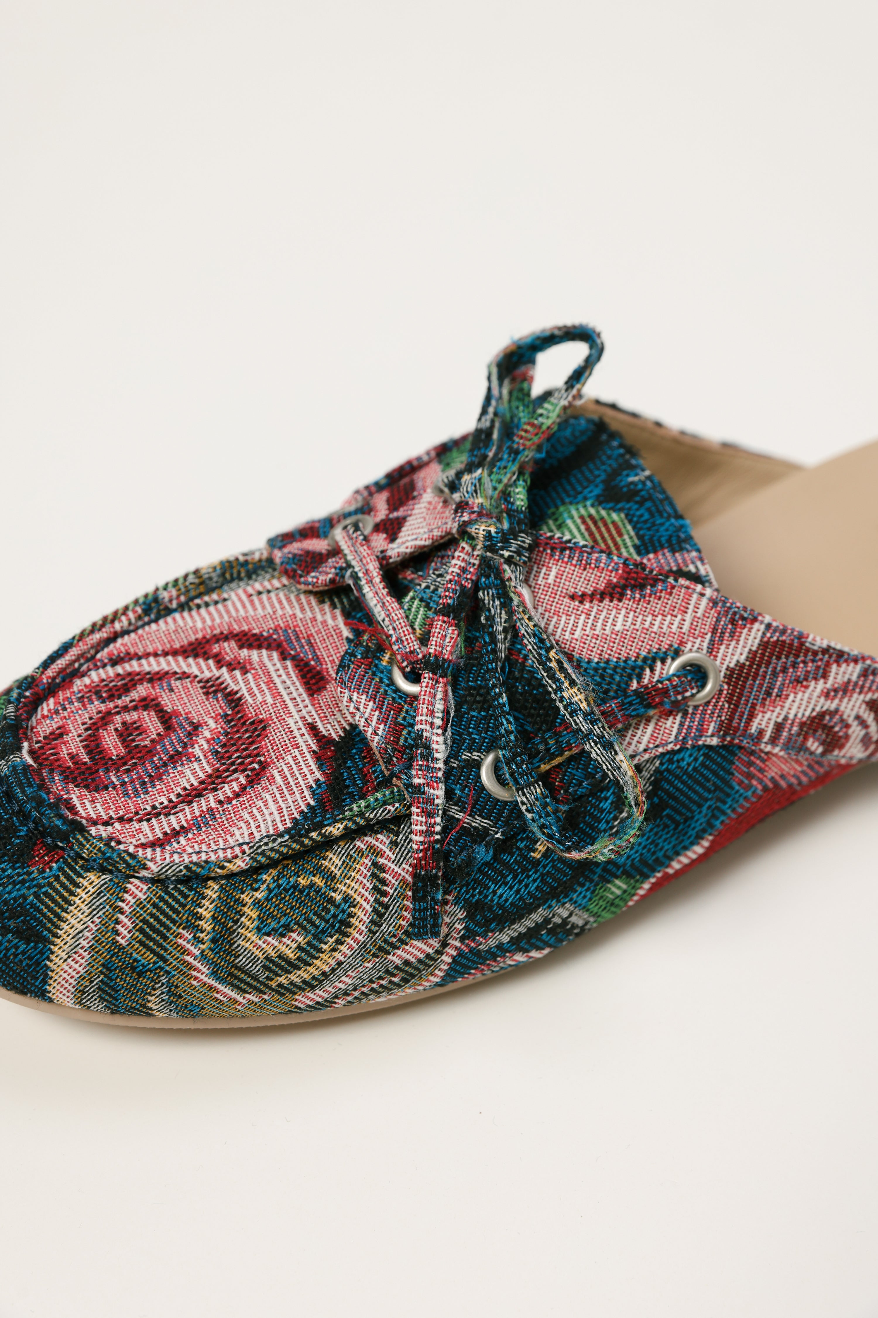 נעלי נשים סיסטארז