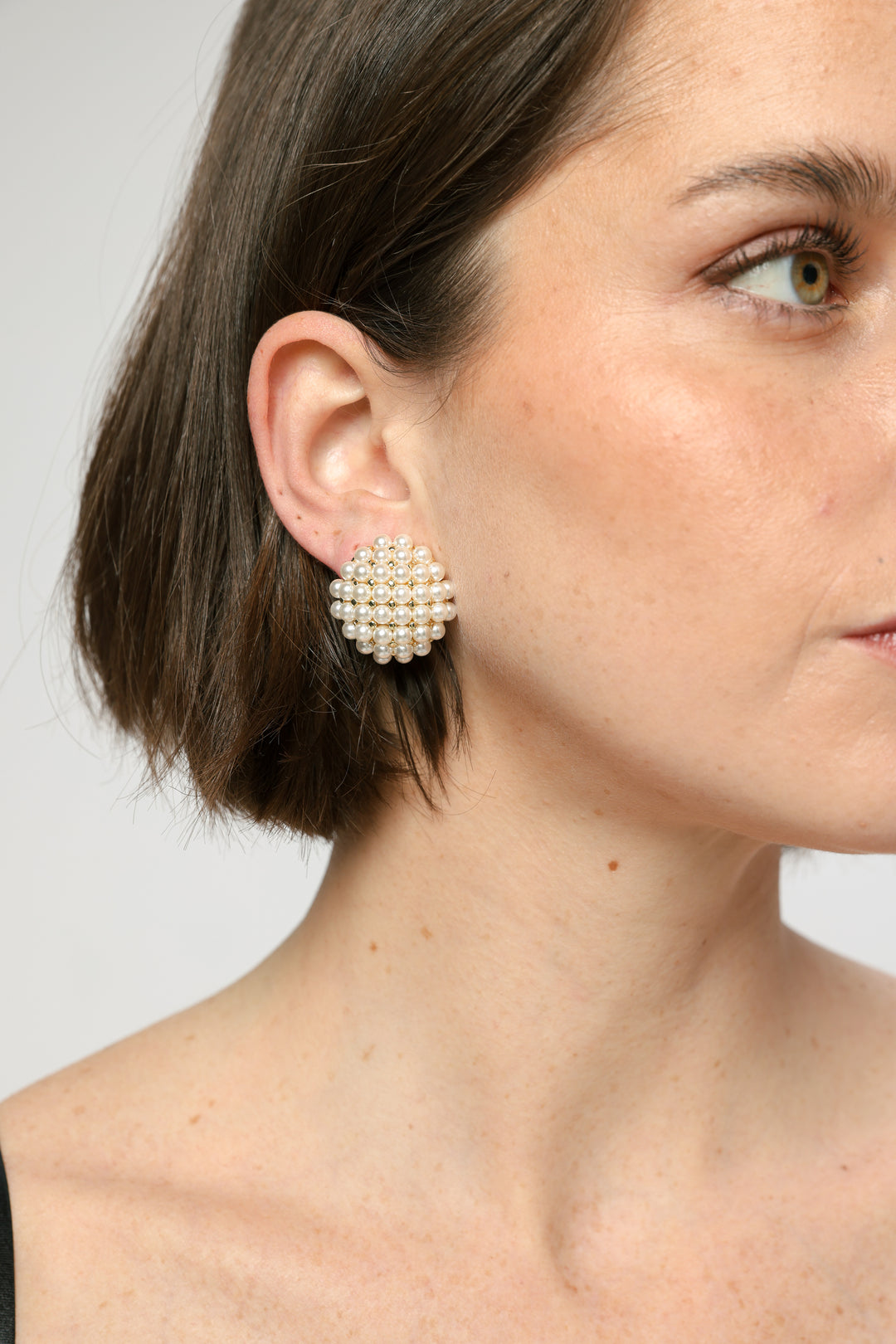 No.202 Earrings