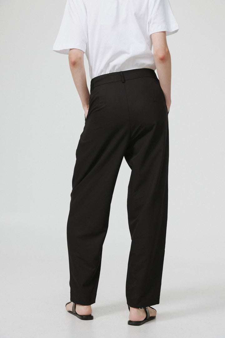 Notes Black Bottoms