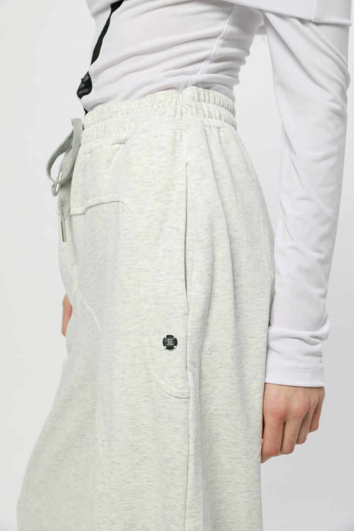 Coolness Grey Joggers