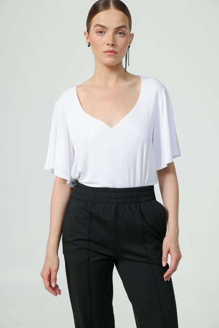 Prince White T-Shirt