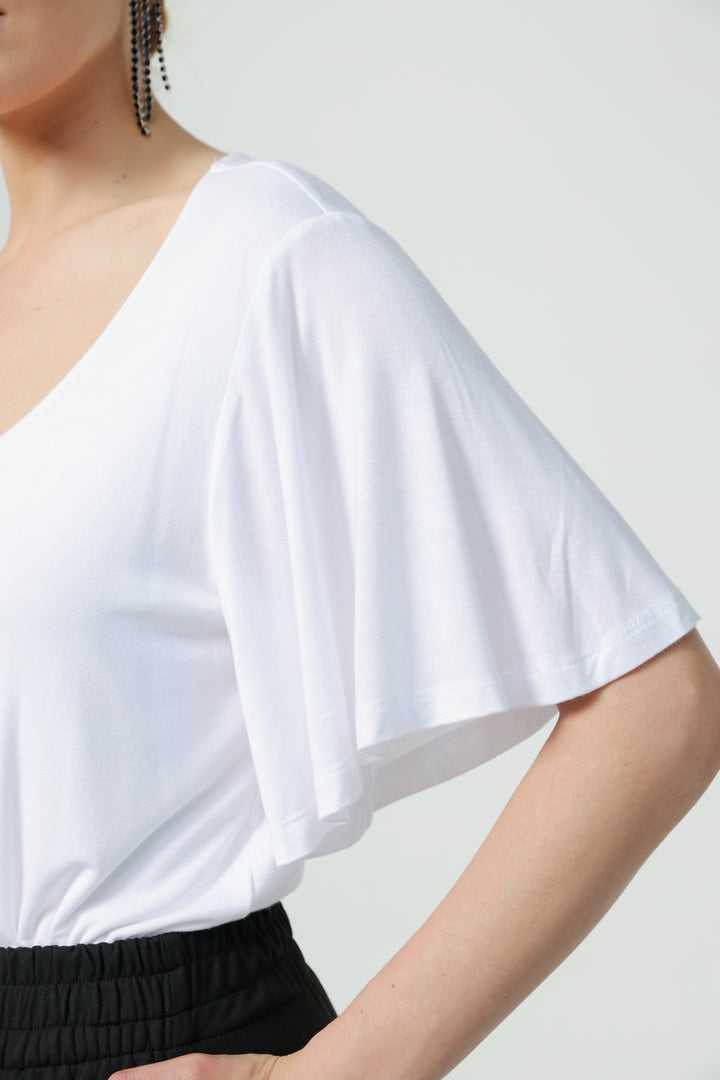 Prince White T-Shirt