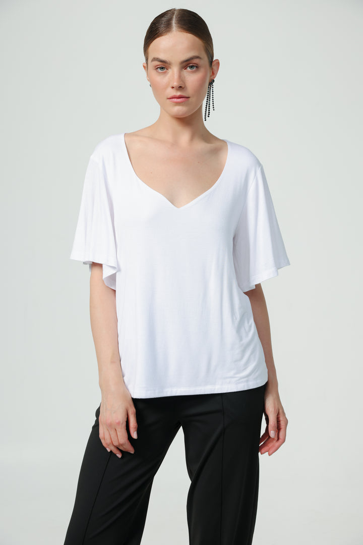Prince White T-Shirt