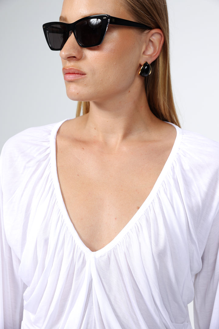 No. 137 Earrings