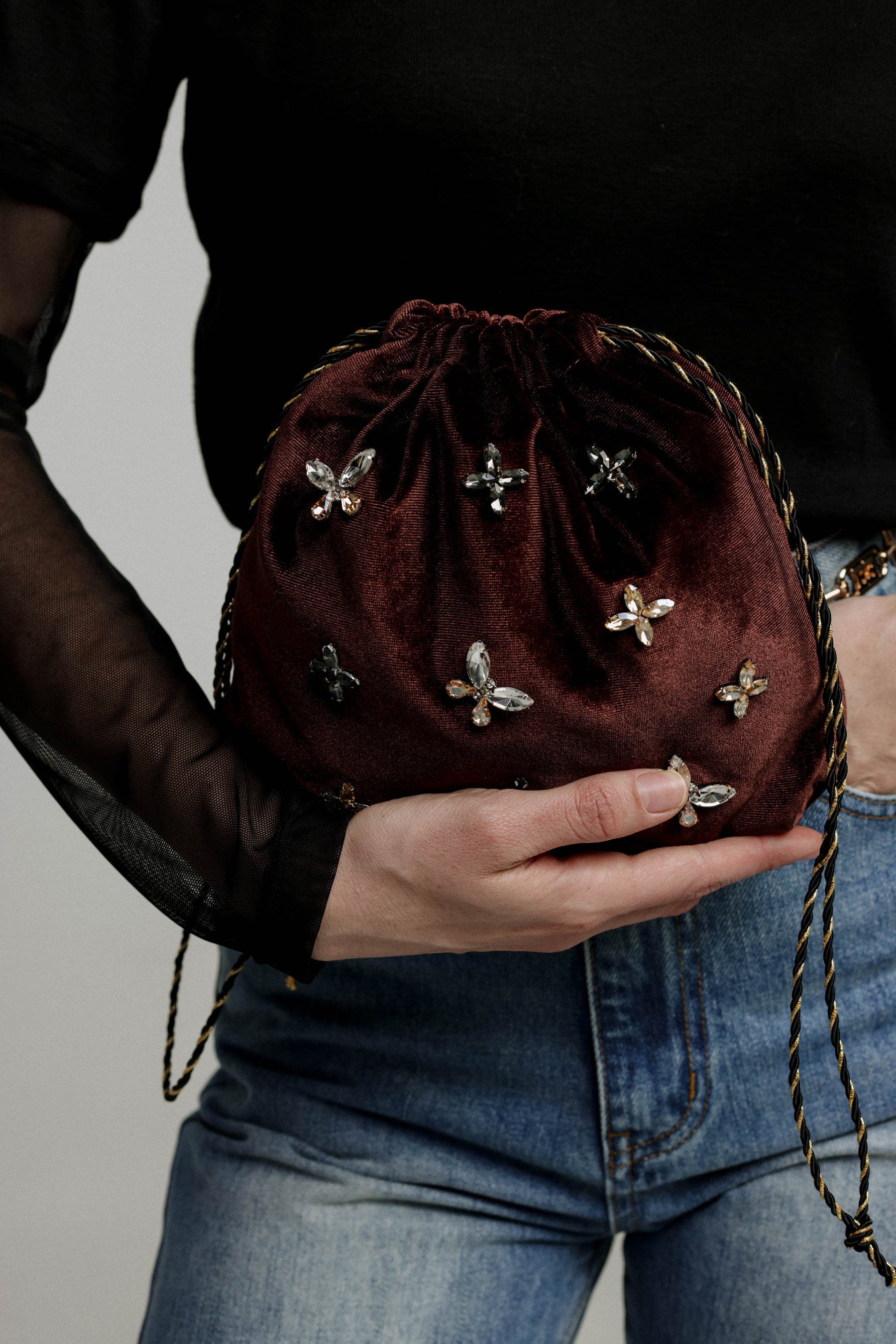 Seestarz. מחיר 310 ש"ח | צילום: יח"צ