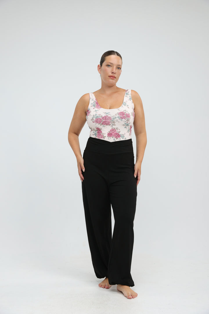 Right Wine Joggers