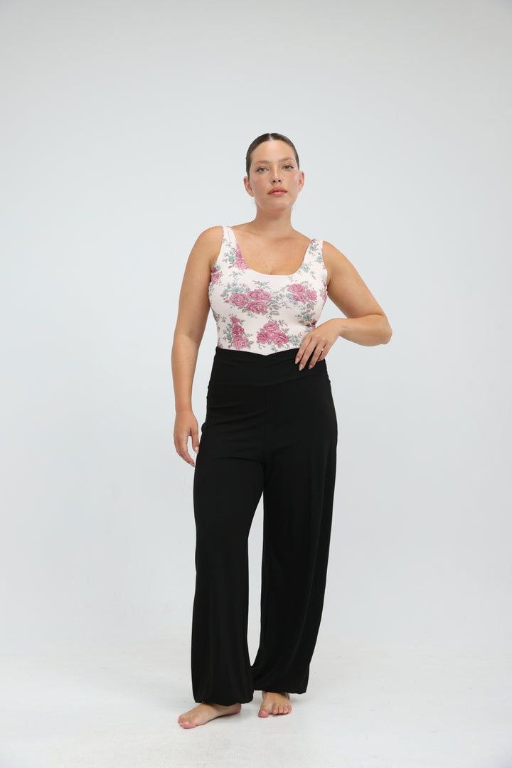 Right Wine Joggers