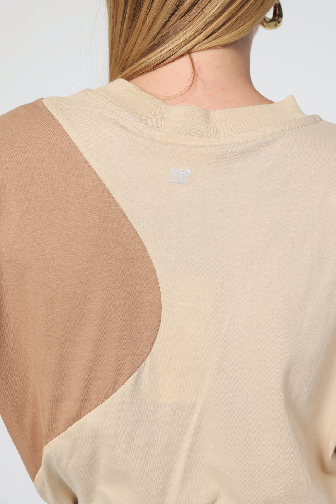Wave Stone T-Shirt