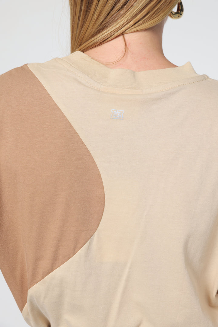 Wave Stone T-Shirt