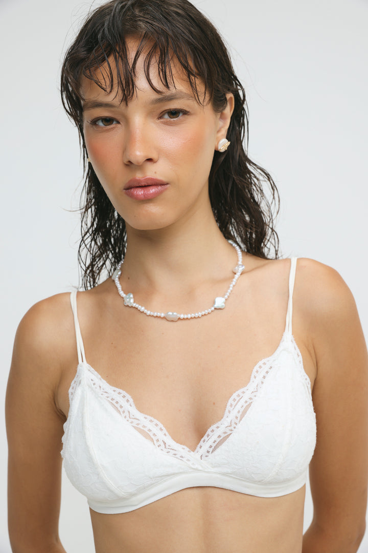 No.222 Necklace