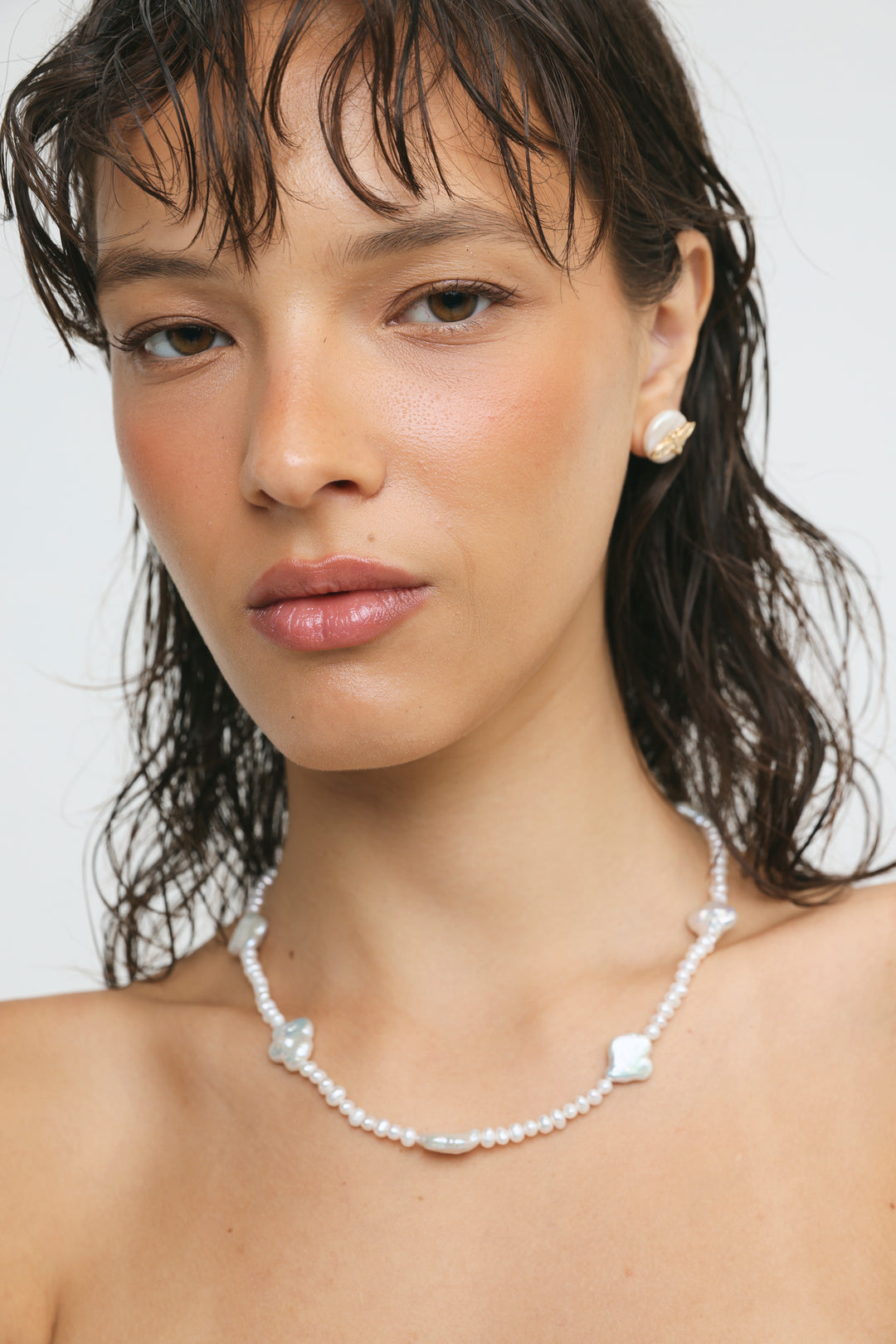 No.222 Necklace