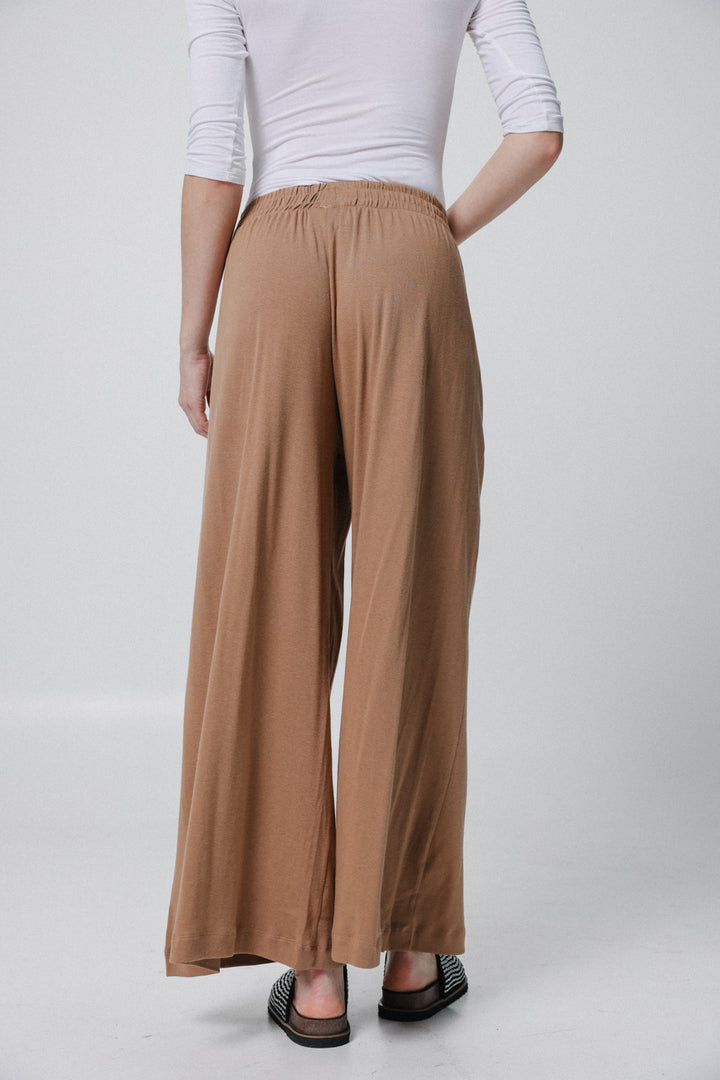 Water Camel Wide Bottoms