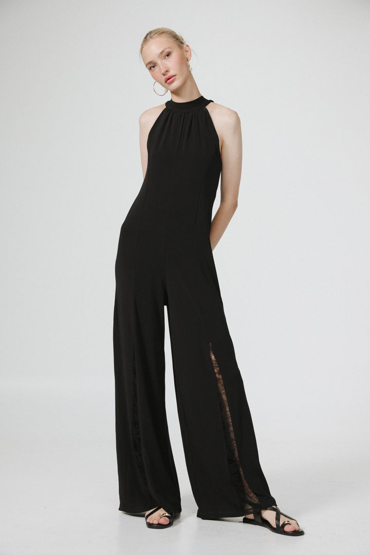 David Black Jumpsuit